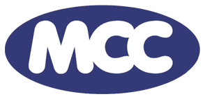 Midland Caliper Centre Logo